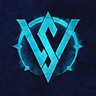 Witchsong Miniatures Logo